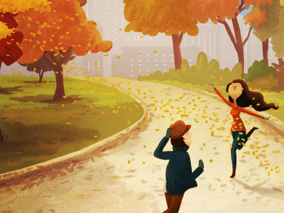 呼死你软件下载