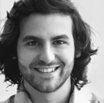 轰炸短信在线使用