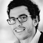 免费电话轰炸机