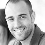 云呼电话测压网页版